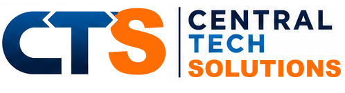 Central Tech Solutions