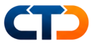 Central Tech Design logo